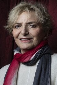 Photo of Sanja Milkovic Hays as Self - Costume Designer