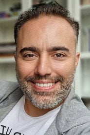 Photo of Eren Sunay