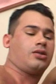 Photo of Max Willyan as (archive footage)