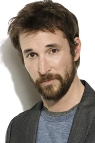 Photo of Noah Wyle as Thomas 'Tom' Mason