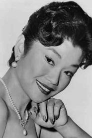 Photo of Frances Fong as Su Lin