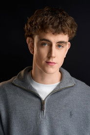 Photo of Jude Turner as Brock