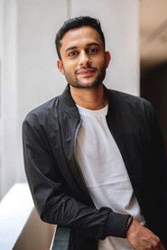 Photo of Joshua Marc as Castor