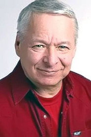 Photo of Evgeniy Vazhenin as Predsedatel kolkhoza