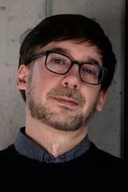 Photo of Thomas Schmitt as Self