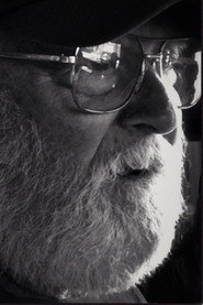 Photo of Terry Martin