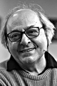 Photo of Vittorio Franceschi as Valerio