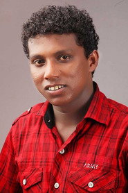 Photo of Sasankan Mayyanad as Cool bar owner