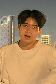 Photo of Warinthon Narongthip as Student
