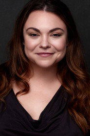 Photo of Aline Stokes