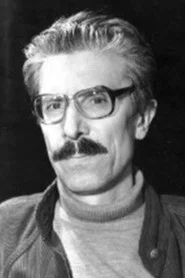 Photo of Anatoliy Petrov as погонщик слона Бизнеса/слуга Василевса/пройдоха