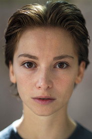 Photo of Maria Chiara Arrighini as Caterina
