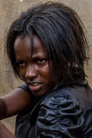 Photo of Nakyambadde Prossy as Ritah