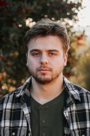 Photo of Will Reed as Airport Background
