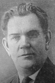 Photo of Stepan Muratov as Ivashko Chernoyarets