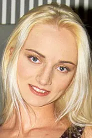 Photo of Sophie Roche