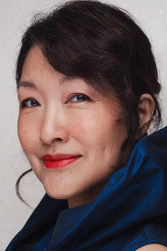 Photo of Dawn Ying Yuen as Jia