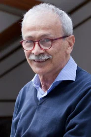 Photo of Pietro Crivellaro as Self