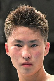 Photo of Kanamu Sakama as Self