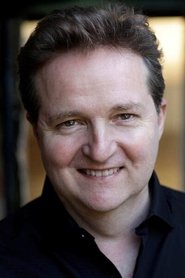 Photo of Charles Armstrong as Douglas Smith
