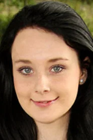 Photo of Simone K