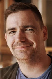 Photo of Joel Burgess as Self