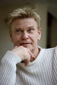 Photo of Achim Reichel as Self
