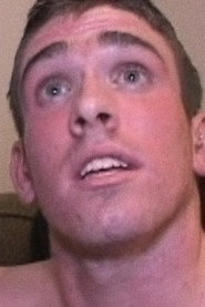 Photo of Aaron