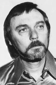 Photo of Charles B. Pierce as Dr. Lockhart