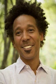 Photo of Lupa Mabuze as Osmar (voice)