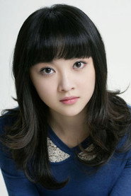 Photo of Wang Peiyi as 木晴子