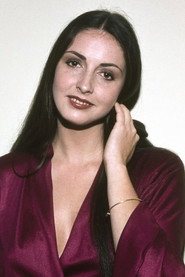 Photo of Ludmilla Nova as Jane