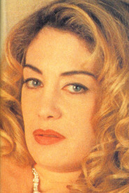 Photo of Baby Pozzi as Eliana / Camilla's childhood friend
