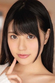 Photo of Satori Fujinami