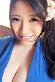 Photo of Chitose Yura as (archive footage)