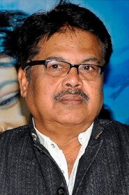 Photo of Bijay Mohanty as Contractor