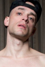 Photo of P.B. Jay as (archive footage)