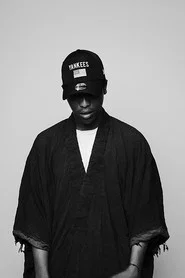 Photo of So la lune as Himself
