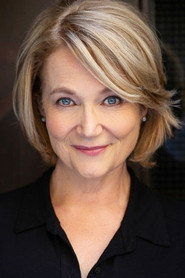 Photo of Geraldine Leer as Karen
