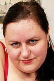 Photo of Anita