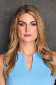 Photo of Kelsey Risher as Chelsea