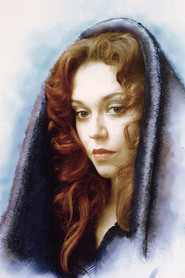 Photo of Natalya Stukalina as Анна