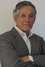 Photo of Charles Lawlor as Virgil