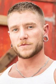 Photo of Colt Spence