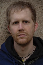 Photo of Andreas Malm as Self