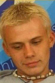 Photo of Dennis