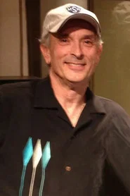 Photo of Michael Donovan as (voice)