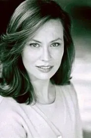 Photo of Lorry Ayers as Sally
