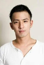 Photo of Ren Matsuzawa