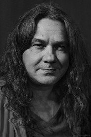 Photo of Sergey Chigrakov